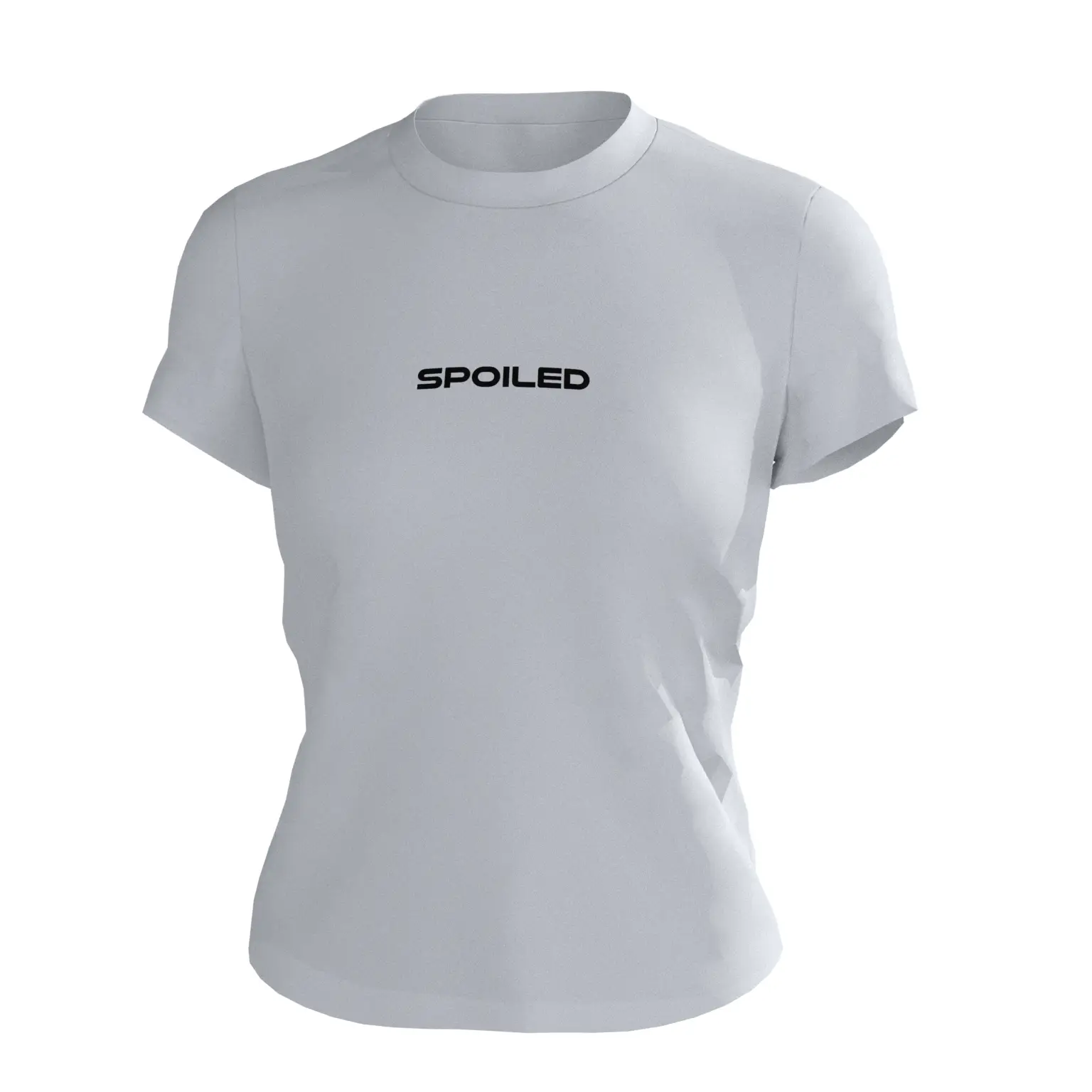 KA Contemporary Minimalist Top