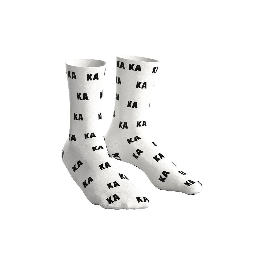 KA Atelier Studio Knitwear